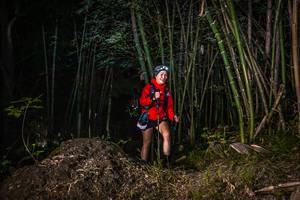 BIB: 
                            <button type="button" onclick="openModal(6947478)" class="btn btn-primary btn-sm float-right btn-popup" data-toggle="modal" data-target=".modal-high-quality">
                        <i class="fas fa-shopping-cart"></i> Add to Cart
                    </button>
                                            <button type="button" onclick="isThisMe(6947478, true)" class="btn btn-success btn-sm float-right btn-popup btn-isme hidden" data-toggle="tooltip" data-placement="bottom" title="นี่คือรูปของคุณใช่ไหม คลิกที่นี่เพื่อเอาเข้าอัลบั้ม">
                        <i class="fas fa-plus"></i> Add to album
                    </button>
                    <button type="button" onclick="isThisMe(6947478, false)" class="btn btn-warning btn-sm float-right btn-popup btn-isnotme hidden">
                        <i class="fas fa-ban"></i> Remove from album
                    </button>